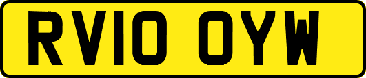 RV10OYW