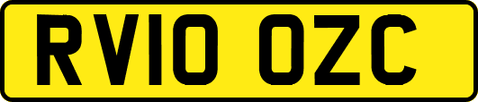 RV10OZC
