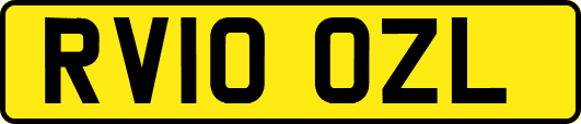 RV10OZL