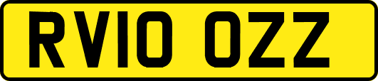 RV10OZZ
