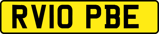 RV10PBE