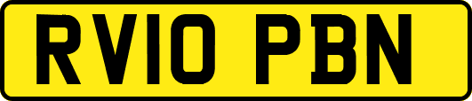 RV10PBN