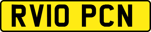 RV10PCN
