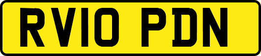 RV10PDN