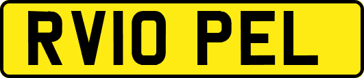 RV10PEL