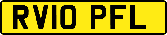 RV10PFL