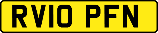 RV10PFN