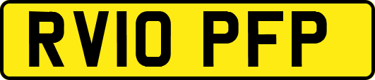 RV10PFP