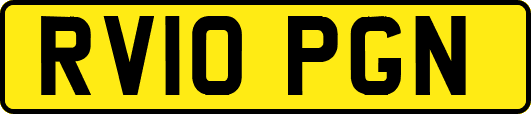 RV10PGN