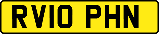 RV10PHN