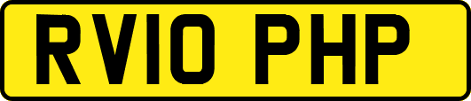 RV10PHP