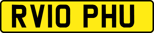 RV10PHU