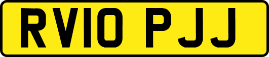 RV10PJJ