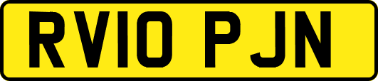 RV10PJN