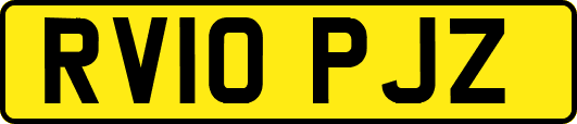 RV10PJZ
