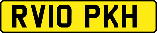 RV10PKH