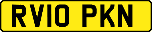 RV10PKN