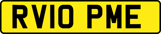 RV10PME