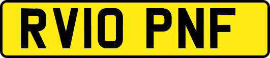 RV10PNF