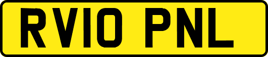 RV10PNL