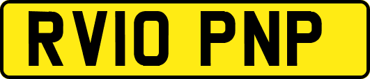 RV10PNP
