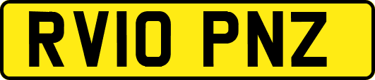 RV10PNZ