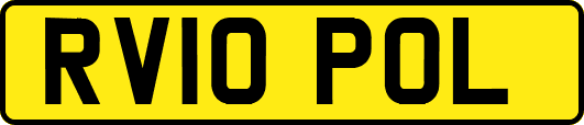 RV10POL