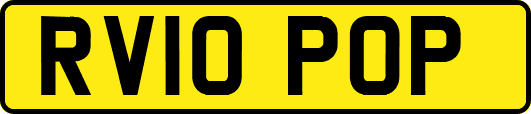 RV10POP