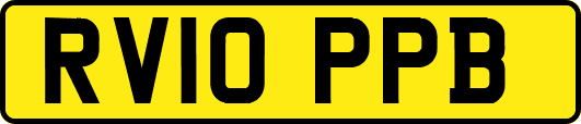 RV10PPB