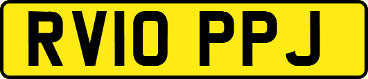 RV10PPJ