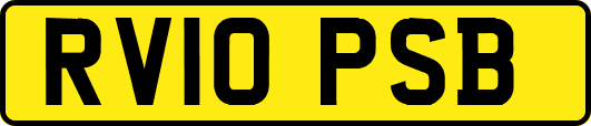 RV10PSB