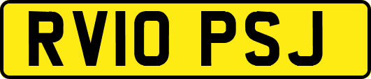 RV10PSJ