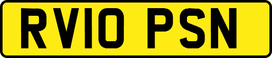 RV10PSN