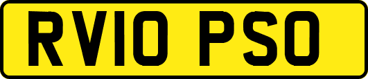 RV10PSO