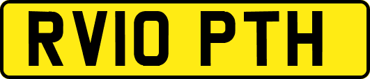 RV10PTH