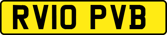 RV10PVB