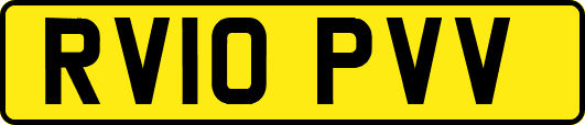 RV10PVV