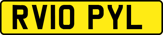 RV10PYL