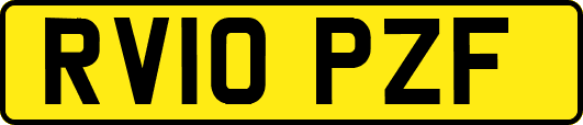 RV10PZF