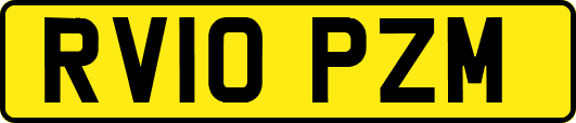 RV10PZM