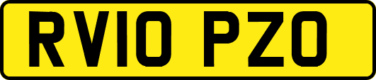 RV10PZO