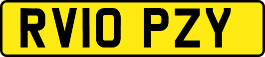 RV10PZY