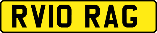 RV10RAG