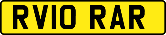 RV10RAR