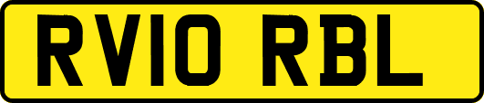 RV10RBL