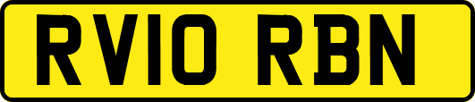 RV10RBN