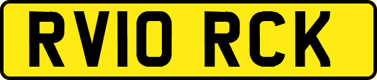 RV10RCK
