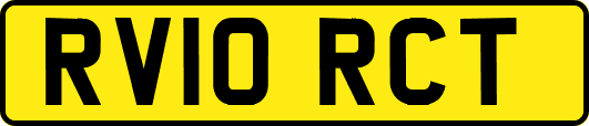 RV10RCT