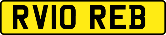 RV10REB