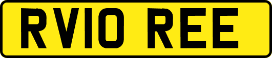RV10REE